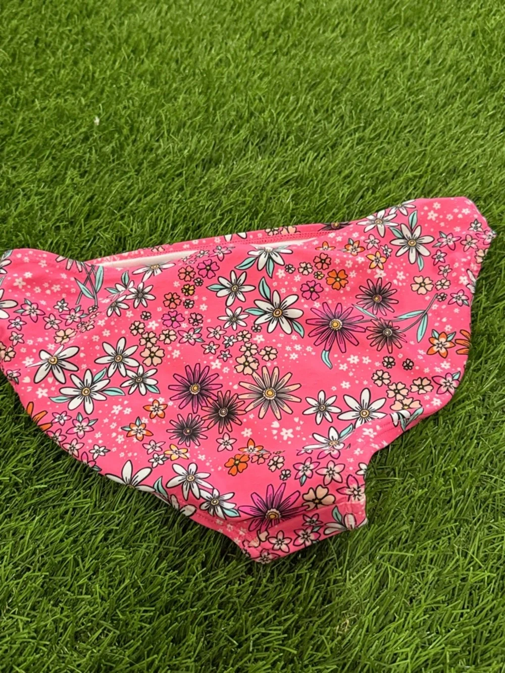 Shelloha Bikini Bottom - Picture 4 of 4